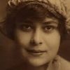 Lillian Culver as Mrs. Taylor (uncredited)