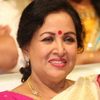 Sumithra as Lakshmi