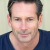 Brett Climo as Brian Rand