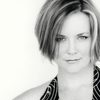Margaret Welsh as Freddie