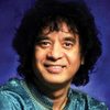 Zakir Hussain as Tabla Maestro