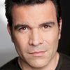 Ricardo Chavira as Sam