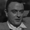Gérard Hoffmann as Chef