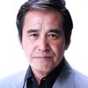 Ryûji Katagiri