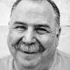 Lou Hirsch as Charlie