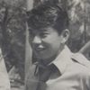 Henry Nakamura as Ito