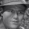 John Alderson as Jenkins
