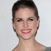 Amy Huberman as Emily Hall
