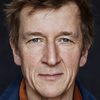 Jens Albinus as Max