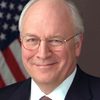 Dick Cheney as Himself (archive footage)