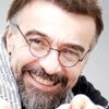 Kakha Gogidze as Aleko