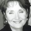 Janni Brenn as Agatha Rose Harris (as Janni Brenn-Lowen)