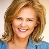 Denise Galik