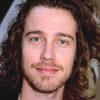 Julien Doré as Alex