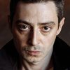 Nodar Siradze as Yan