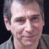Philippe Spiteri as un fonctionnaire du CNAOP