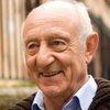Txema Blasco