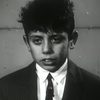 Richard Kanayan as Fido Saroyan (as Le jeune Richard Kanayan)