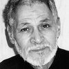 Benaïssa Ahaouari as Sidi Larbi