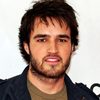 Justin Mentell as Terrell