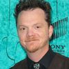Justin Welborn as Activist