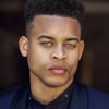 Robert Ri'chard as Aseel Tare