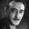 Arnold Moss as Fouché