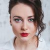 Ingrid Olerinskaya as Lera