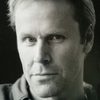 Ulf Kjell Gür as Musician