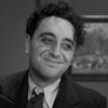 Pablo Álvarez Rubio as Renfield