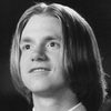 Joseph Anderson as Cole at 15 Years Old