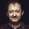 Andrew Upton