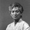 Bong Soo Han