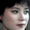 Yeung Ching-Ching as Yang 9th Sister