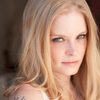 Anessa Ramsey as Lynn Garber