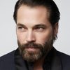 Tim Rozon as Jake