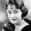 Clara Kimball Young as Mrs. Jamison