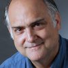 Ray Faiola
