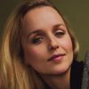 Georgina Beedle as Mykaela Pierce