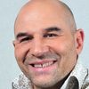 Vincent Moscato as Pompon