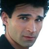 Sirwan Assad