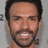 Darren Shahlavi as John Dillon