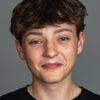 Zak Rothera-Oxley as Samuel