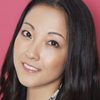 Shizuka Itoh as Boota (voice) / Darry Adai (voice)