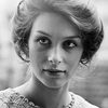 Stacey Tendeter as Muriel Brown