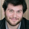 C.J. Vana as Metz