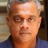 Gautham Vasudev Menon as Shiva Narayanan
