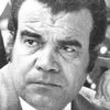 David Reynoso as Pancho