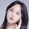 Kim Bo-ra as Da-hye