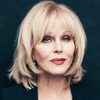 Joanna Lumley as Lady Helena Graves